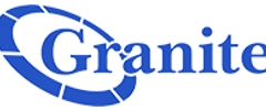 rsh_100cg_true-1