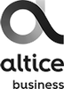 rsh_100cg_truem-2