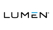 rsh_100cg_truem-21