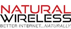 rsh_100cg_truem-25