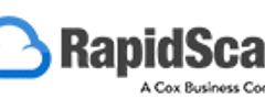 rsh_100cg_truem-40
