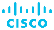 rsh_100cg_truem-8