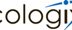 rsh_100cg_truem-9