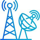 telecom